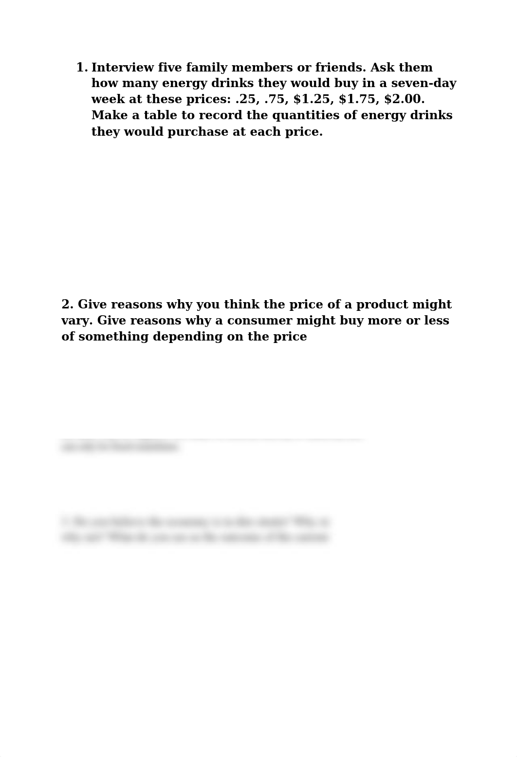 MARKET- BASED ECONOMY.docx_dp684b1kx1c_page1