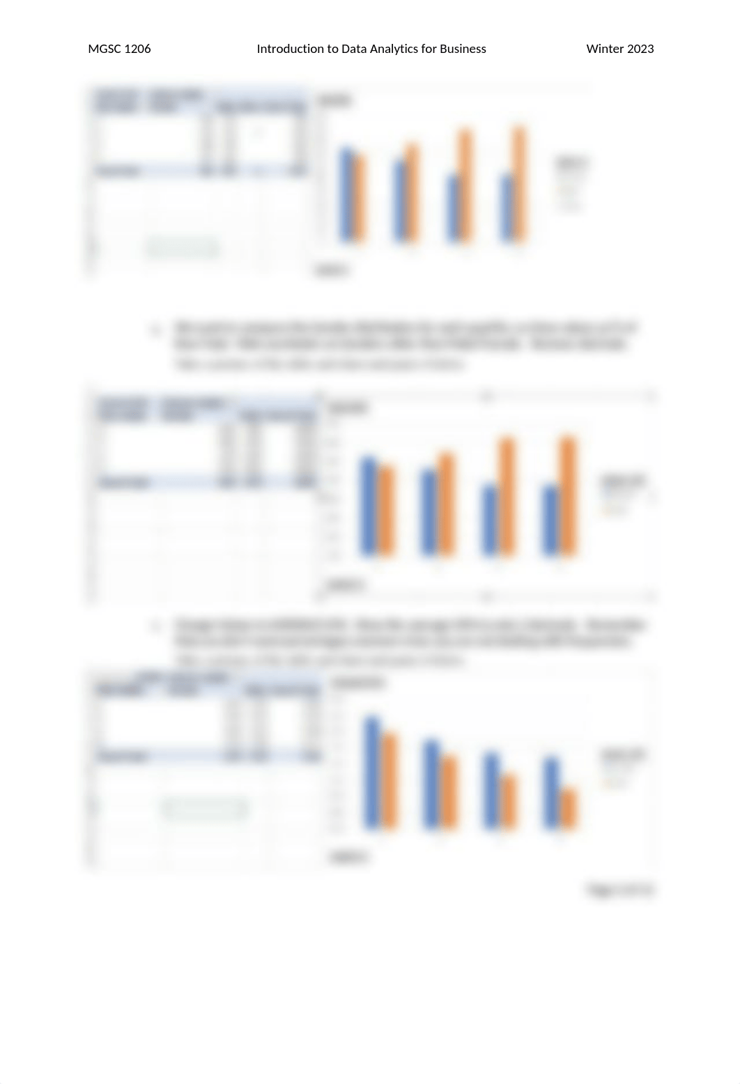 MGSC 1206 Winter 2023 Assignment #2.docx_dp685499ayb_page2