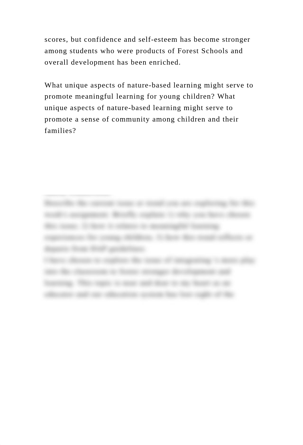 RESPONSEKelli Barnes RE Discussion - Module 1COLLAPSETop .docx_dp686zshhu5_page3