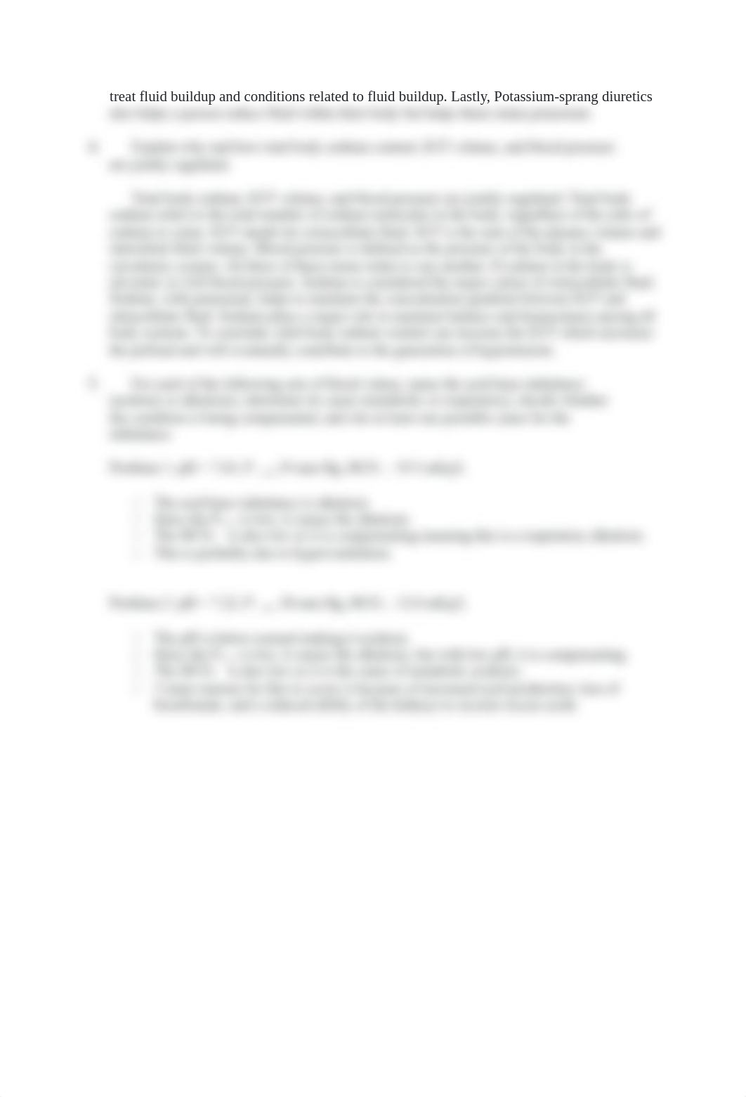 m5 written.docx_dp687533e6t_page2