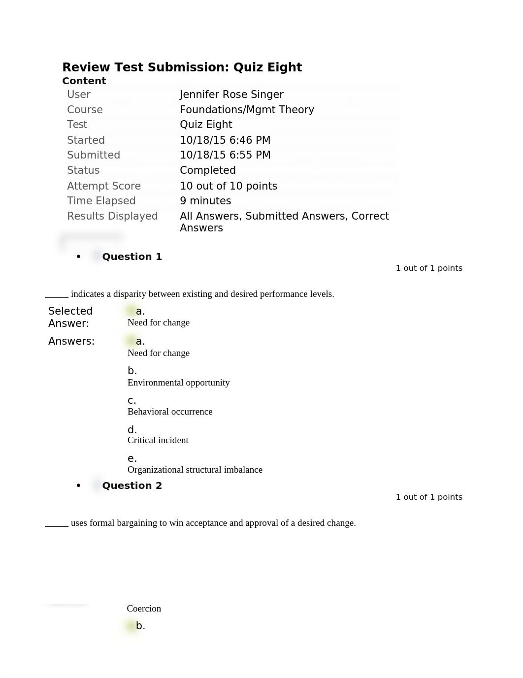 Quiz 8_dp687th99hw_page1