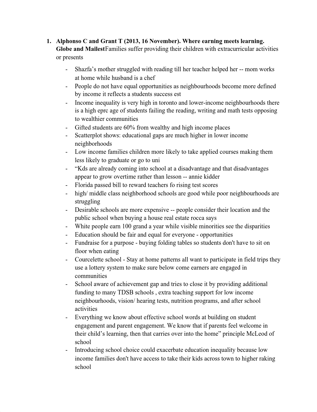 Health Week 7.pdf_dp68eu0qthm_page1