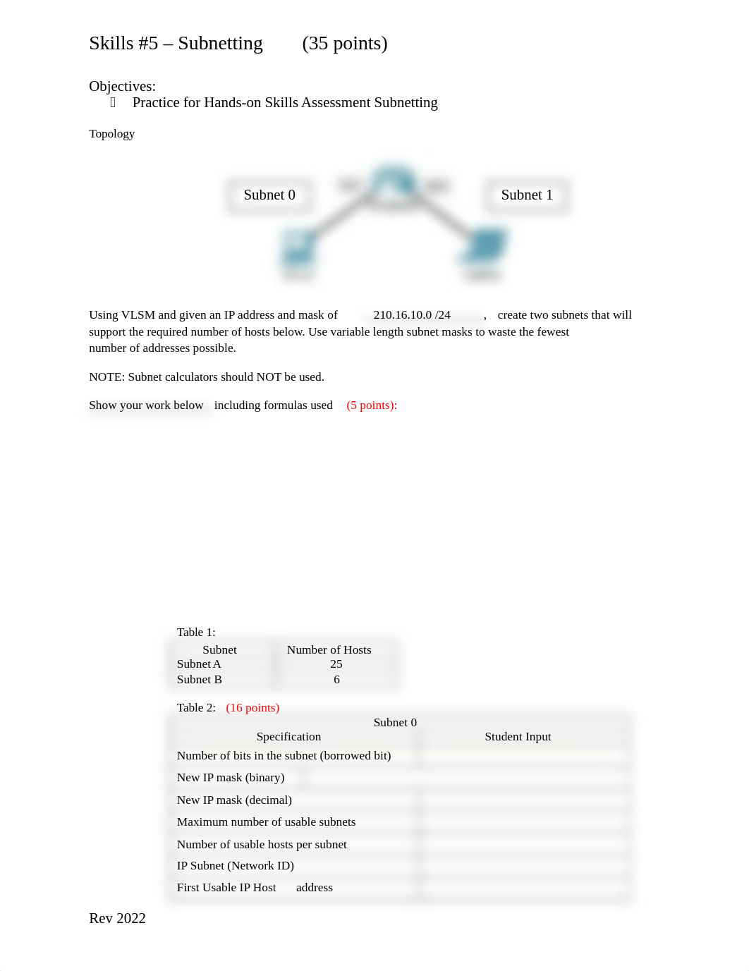 Skills #5- Subnetting.docx_dp68guc2e43_page1