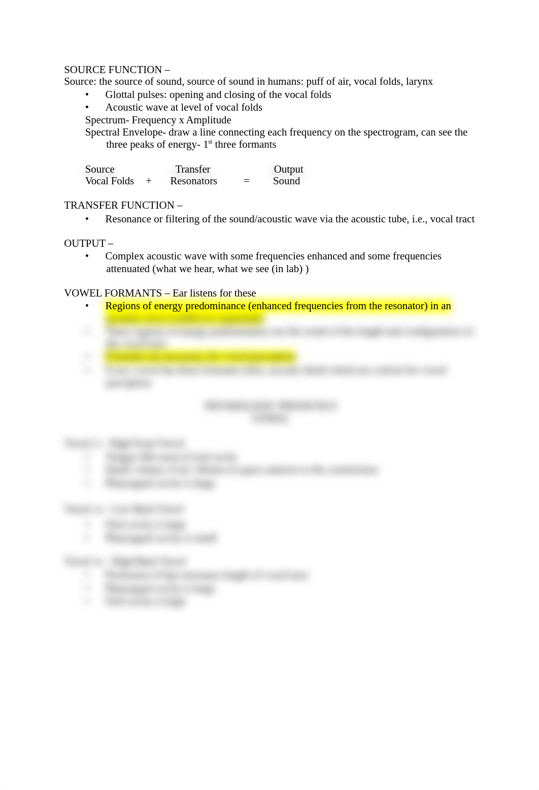 Resonance, Phonetics, Prosody Notes_dp68ydvibbj_page2