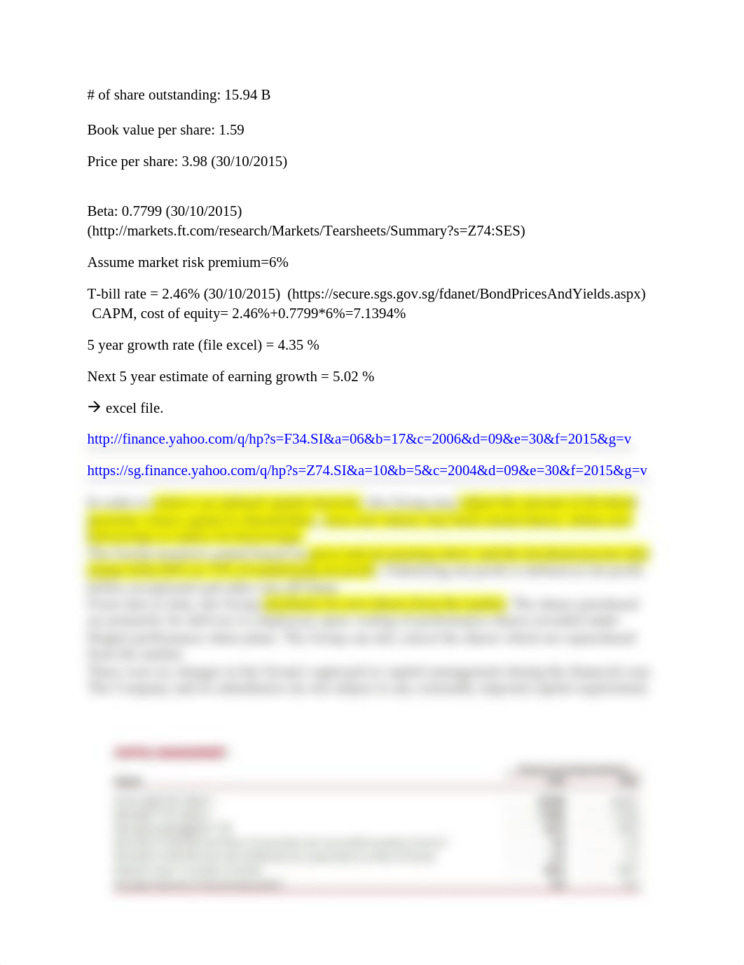 WACC -singtel_dp691skfi9h_page1