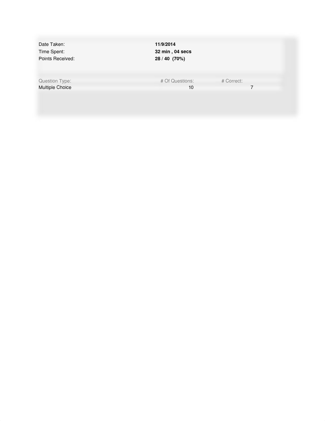 Week 2 Quiz_dp69cb0qqar_page1