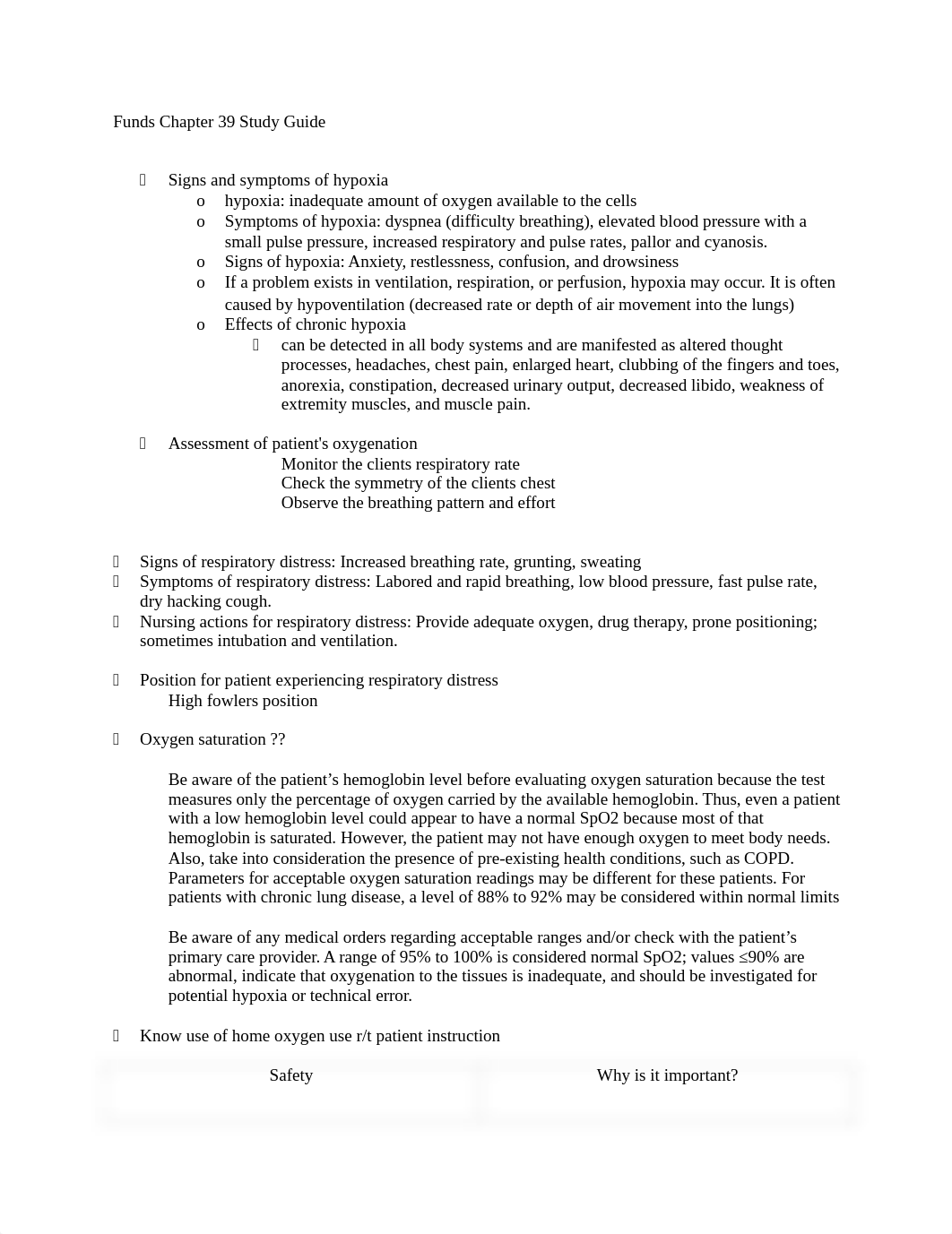 Chpt 39 study[705].docx_dp69fwdnyrn_page1