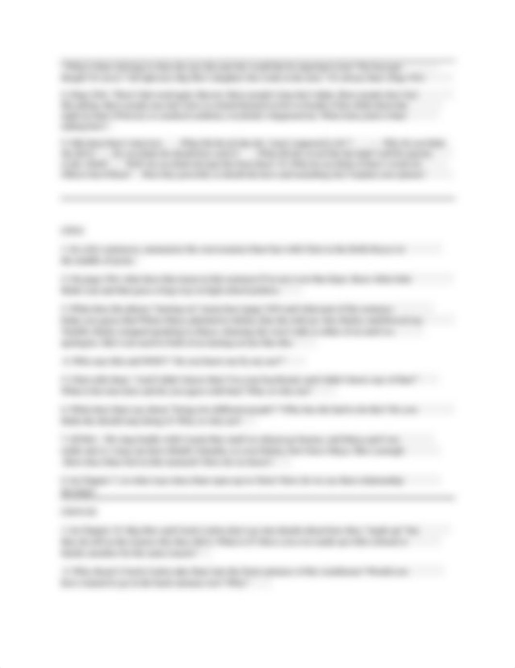 CH 14.docx_dp69jtjwqvq_page2