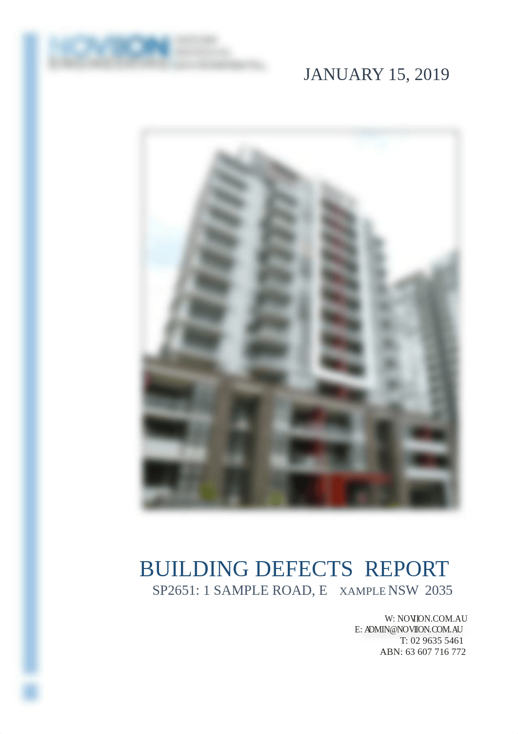 Building-Defects-Report-Sample.docx_dp69o224fq0_page1