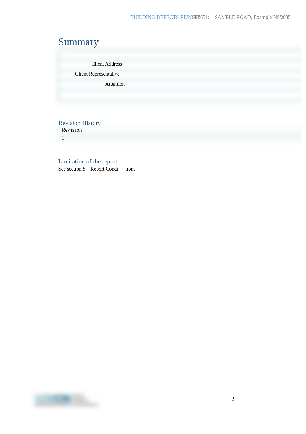 Building-Defects-Report-Sample.docx_dp69o224fq0_page2