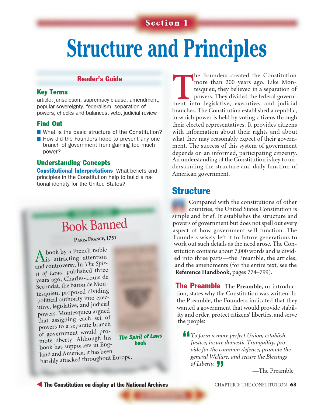 Chapter 3 Assignment Reading.pdf_dp69ple5xh2_page1