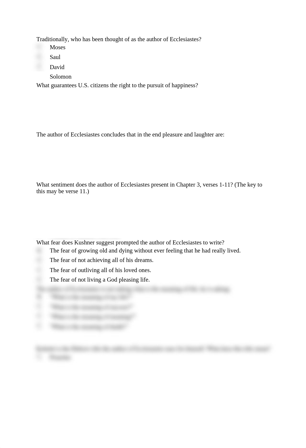 Religion_Life_Vocation_Unit_1_Assessment.docx_dp69w634ddx_page1