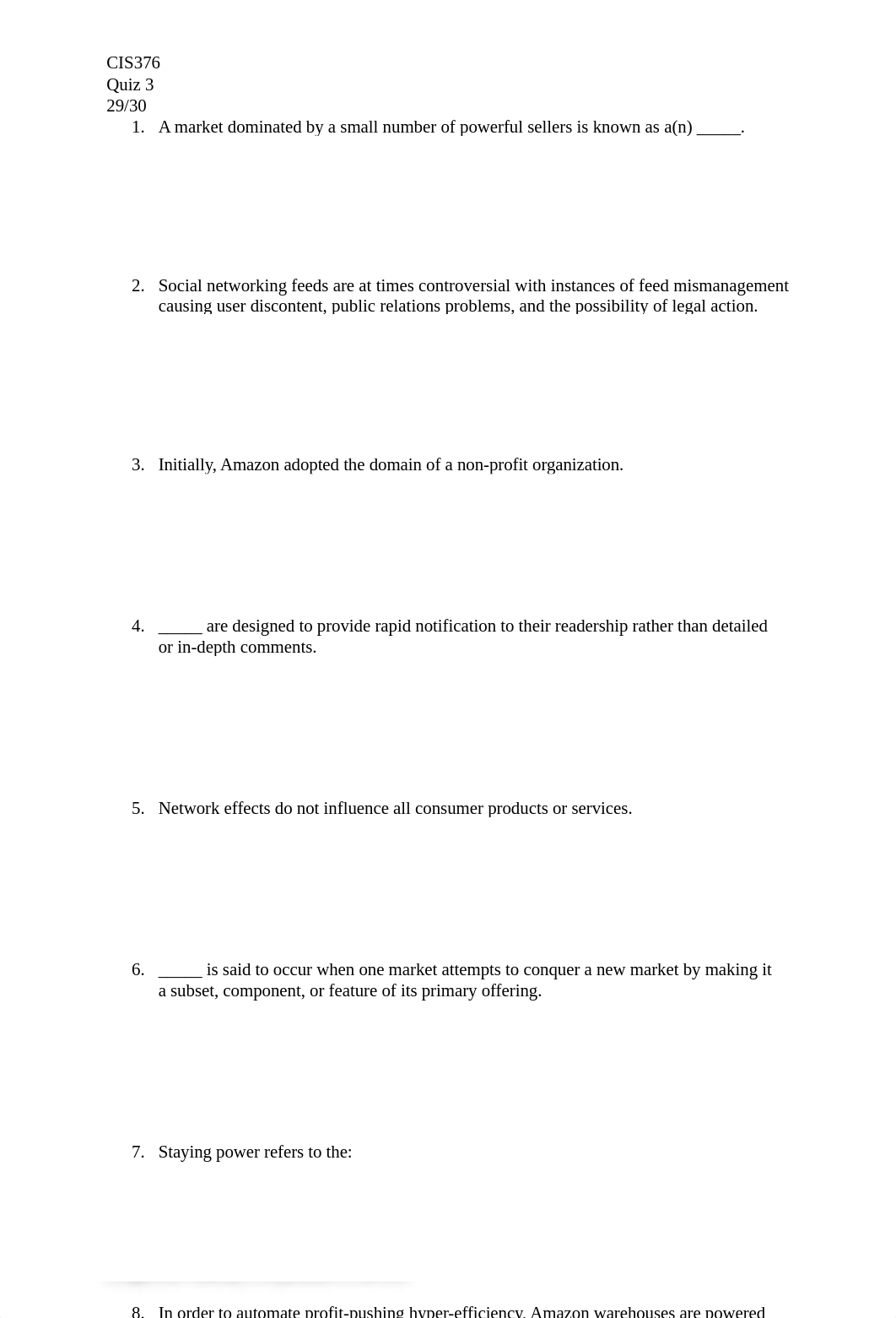 CIS376 Quiz 3.docx_dp6a0sc78sq_page1