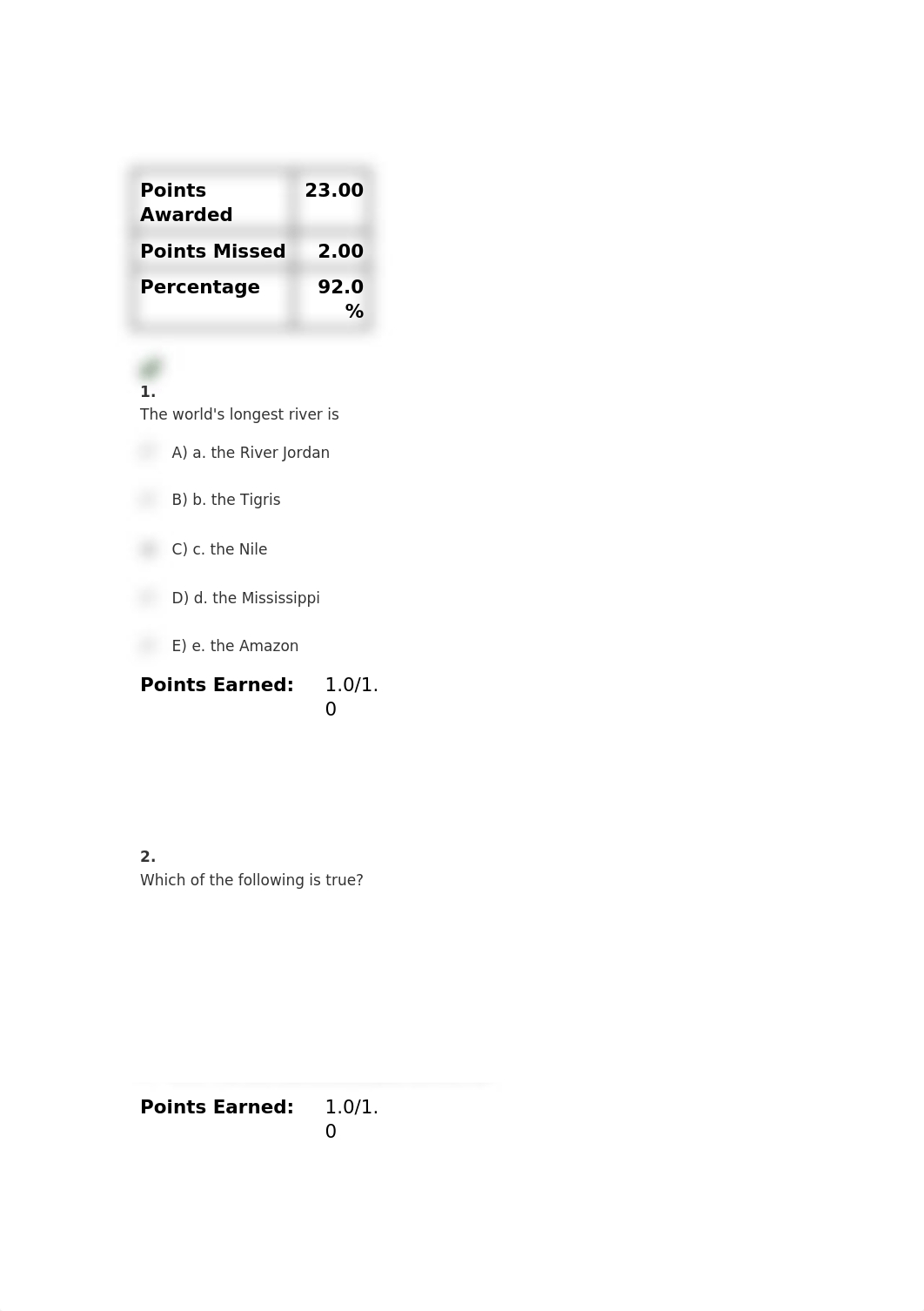 Model 2 quiz_dp6a96d4wtc_page1