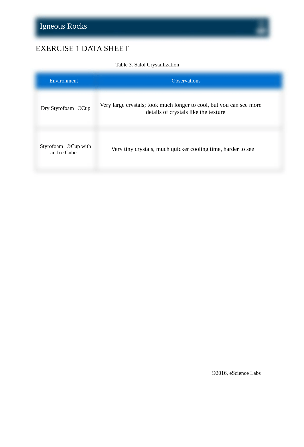 LAB 4.pdf_dp6ab1lgvy4_page2