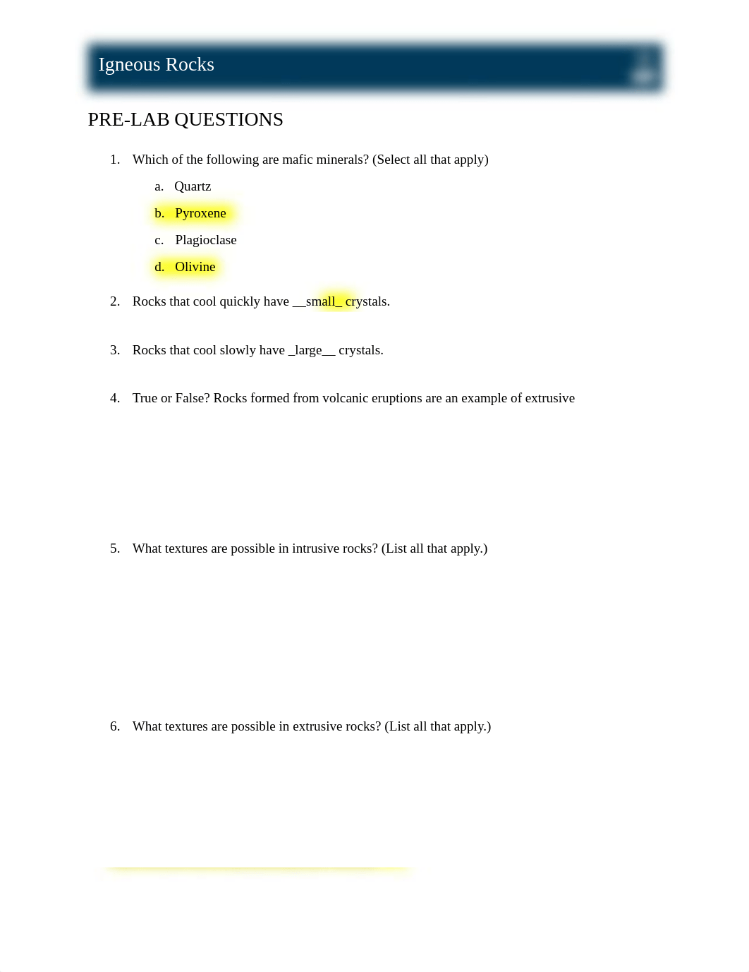 LAB 4.pdf_dp6ab1lgvy4_page1