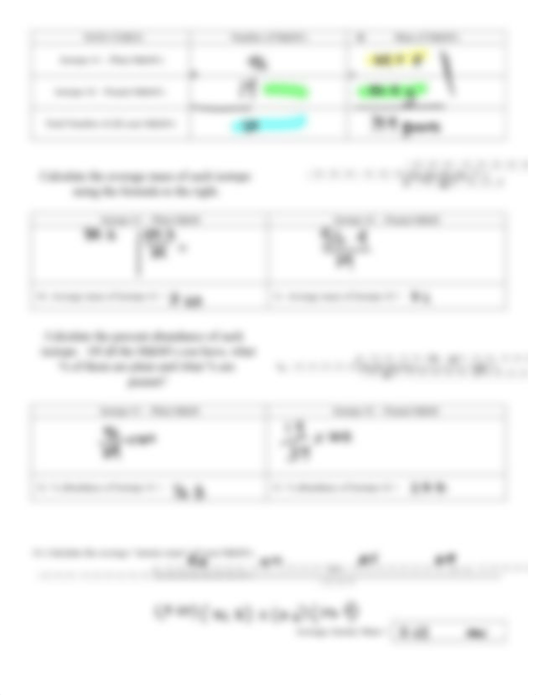 Lab - MM Isotopes.pdf_dp6aeimugbu_page2