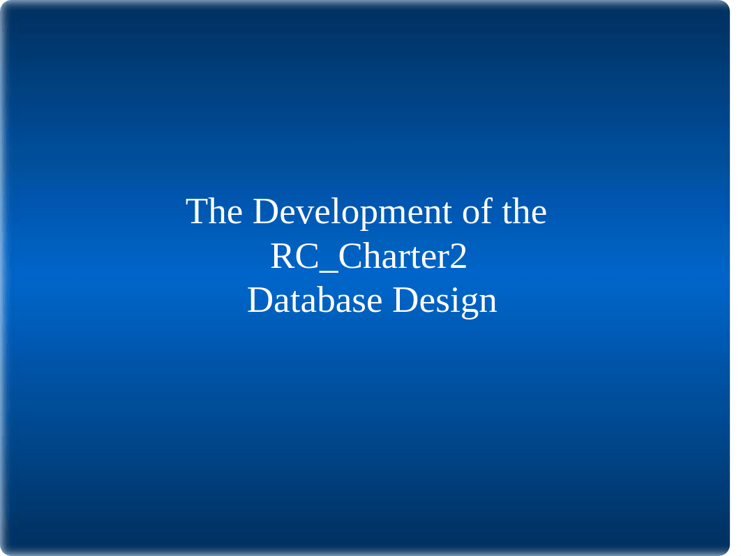 RC_Charter2 Design and Implementation Isues_dp6afx6249r_page1