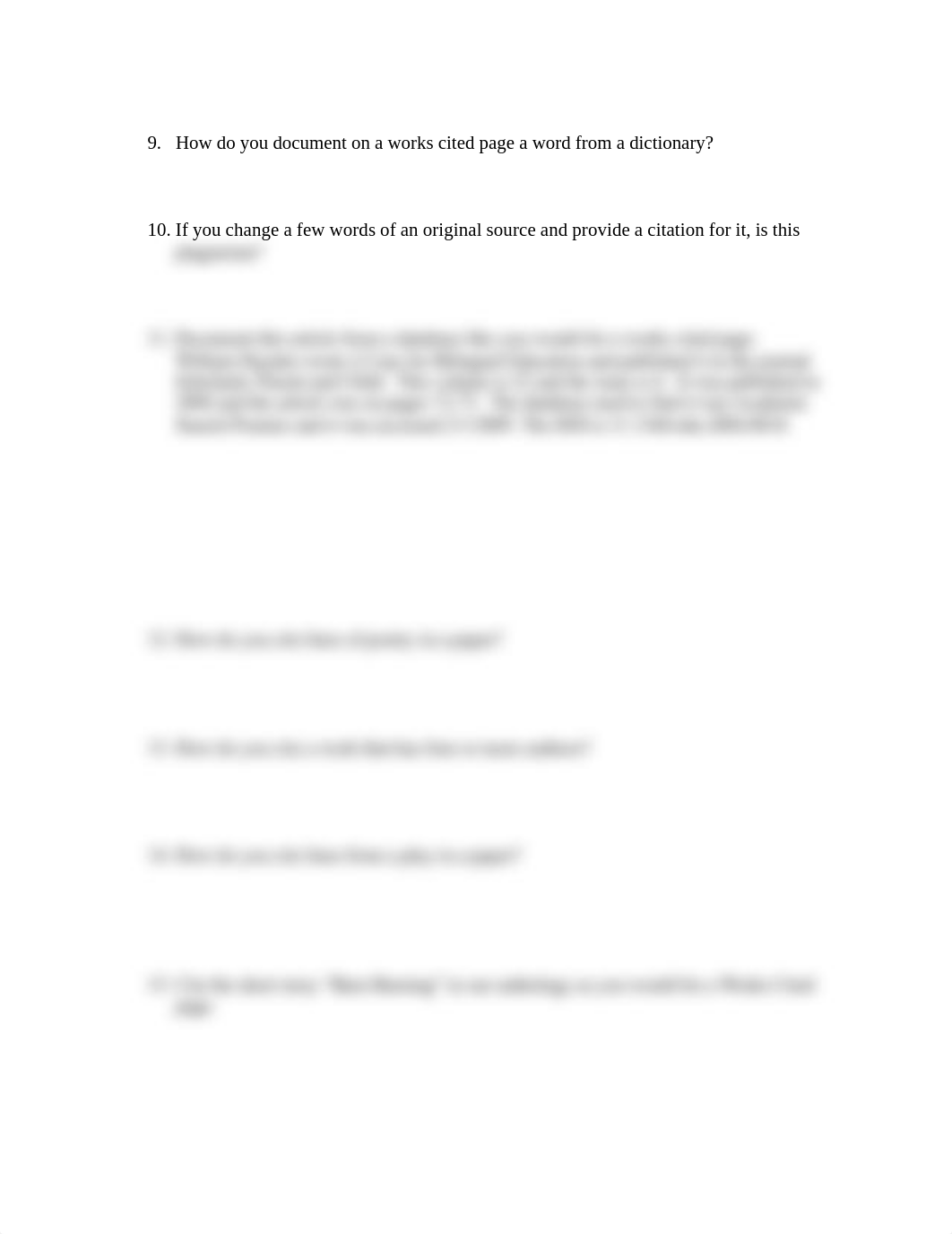 MLA Quiz Traditional Class.docx_dp6ahujtuno_page2