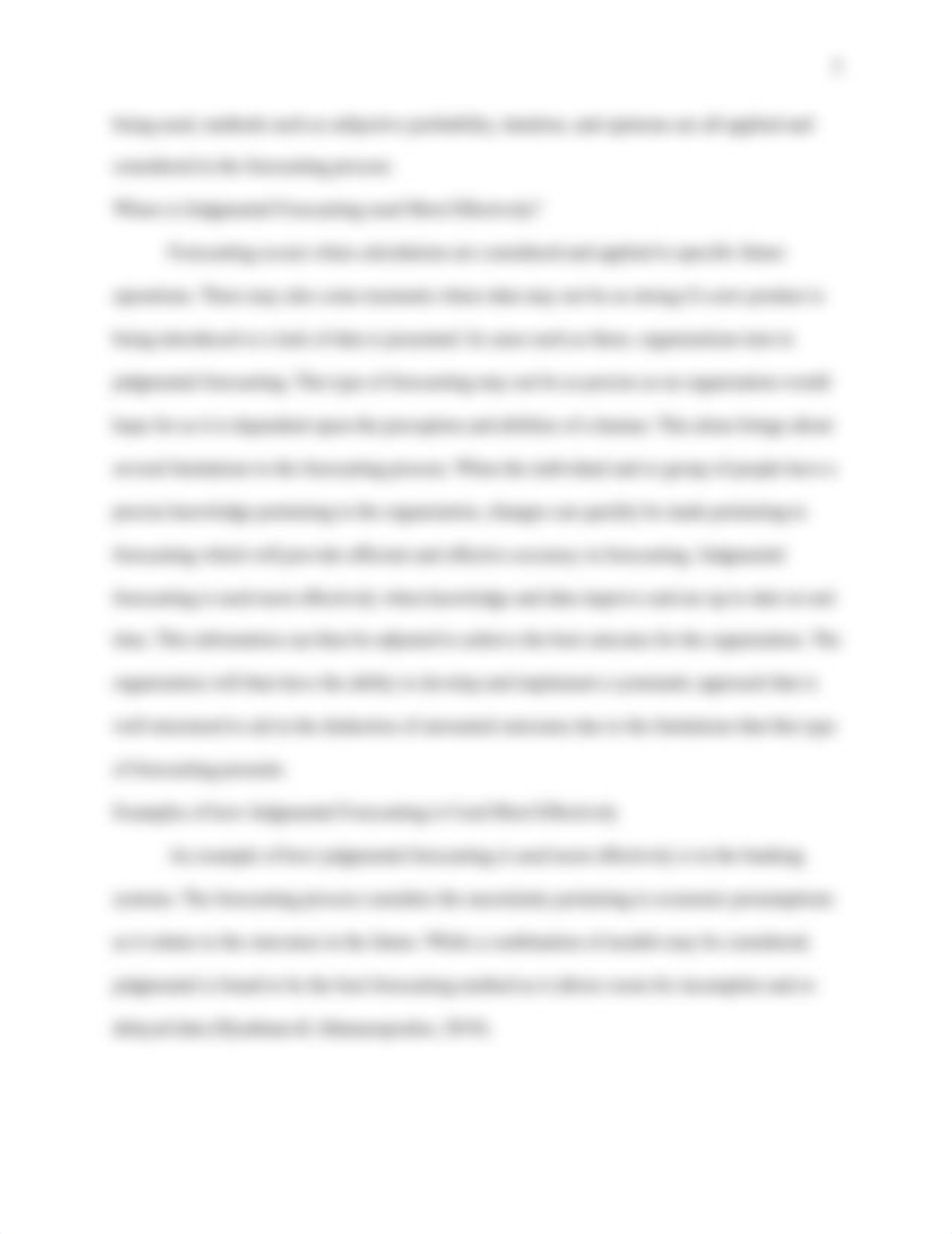 RCoggins_Asignment_3.doc_dp6algmz356_page3