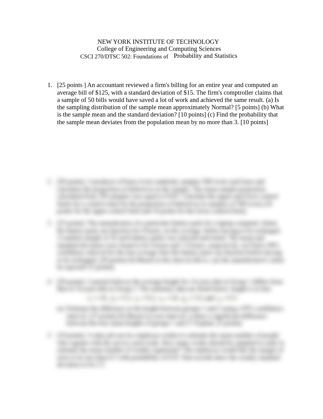 CSCI 270 DTSC 502 Final Exam.docx_dp6almehdfo_page1