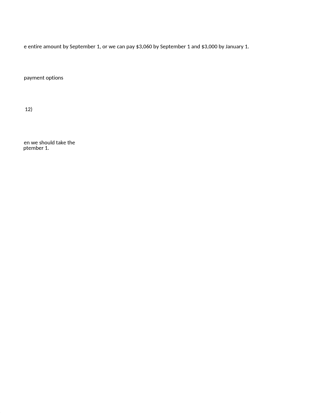 BUSN660 Week 8 Final Exam Alexander Spirovski.xlsx_dp6aycfoqbk_page2