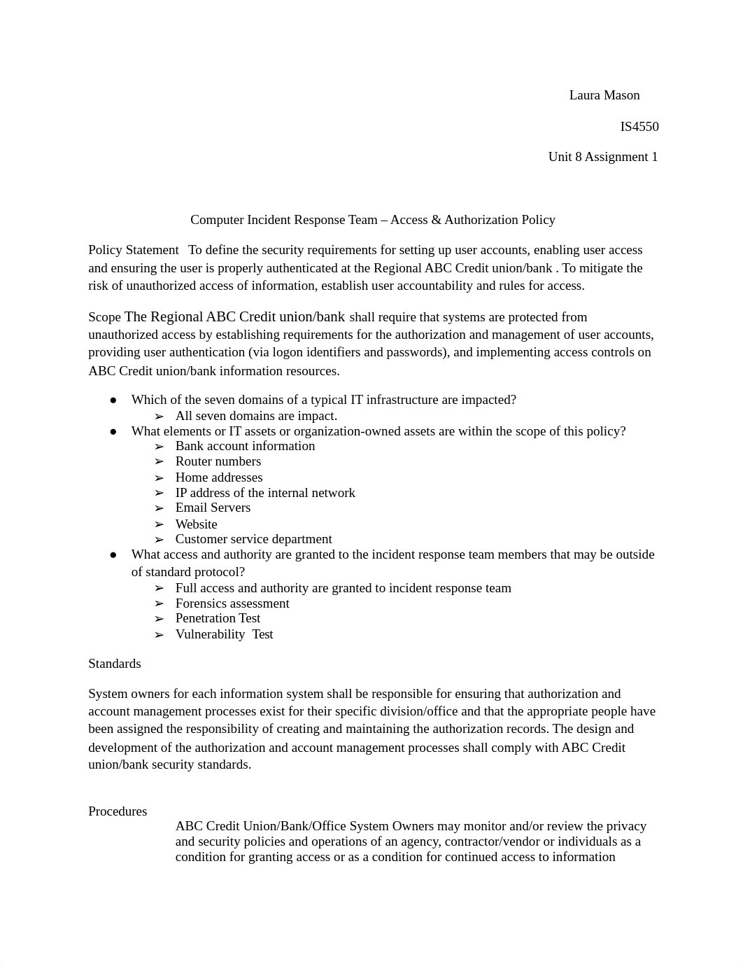 Unit 8 policy_dp6b1u2pmgv_page1