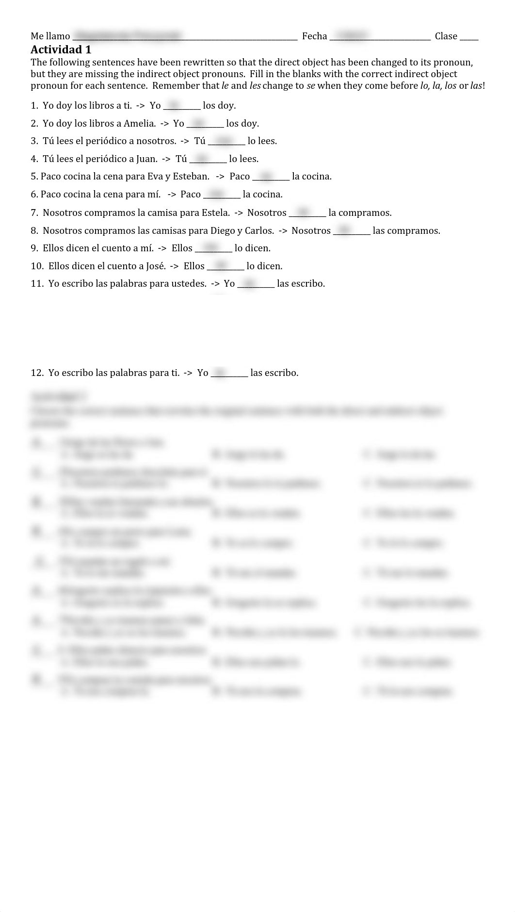 3 Direct  Indirect Objs Writing - No answers.pdf_dp6b1ux6gpu_page1