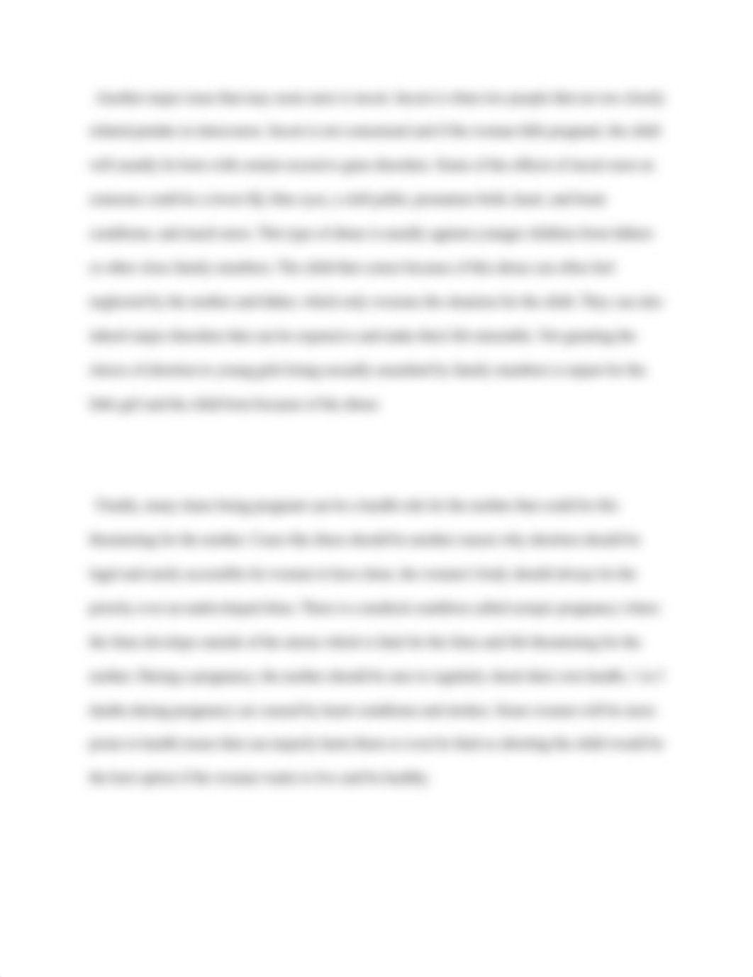 Why Abortion Should Be Legal Essay.docx_dp6b3br69fq_page2