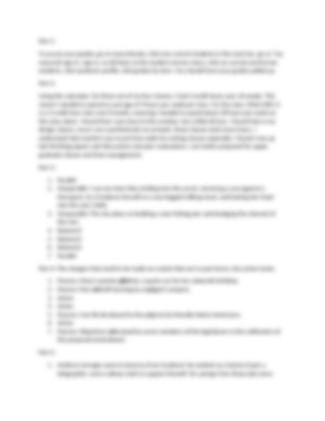 ENGL1180_WK8DQ_12-11-19.docx_dp6b4u88amq_page1