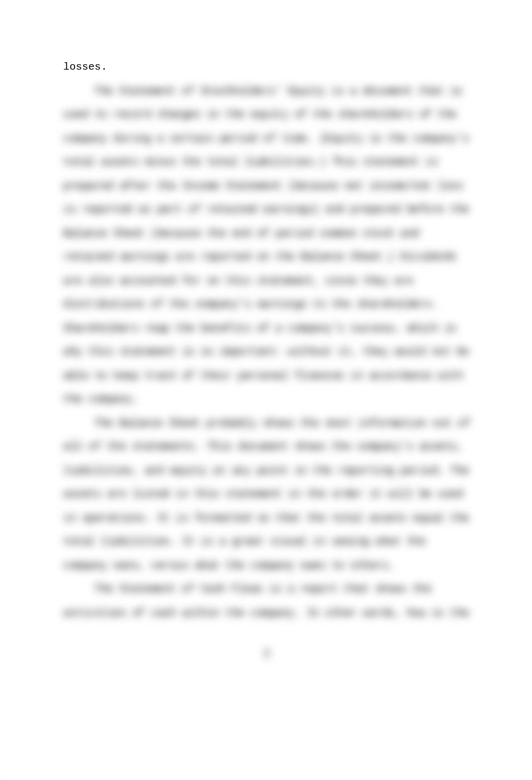 Written_Assignment_ACC_211_dp6b53327a7_page3