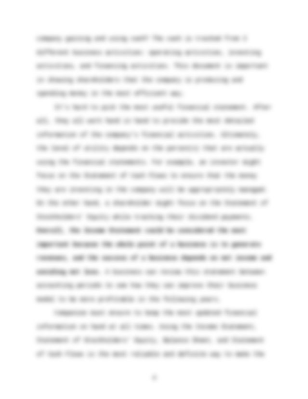 Written_Assignment_ACC_211_dp6b53327a7_page4