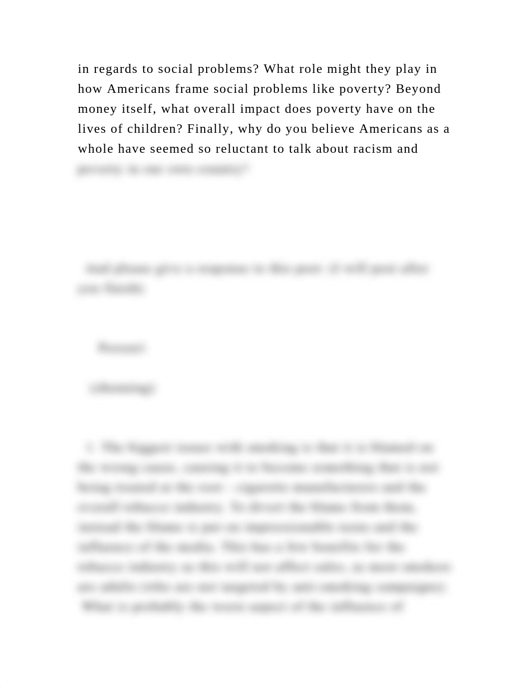 Answer     two    of the following questions, and respond t.docx_dp6b6l409e9_page3