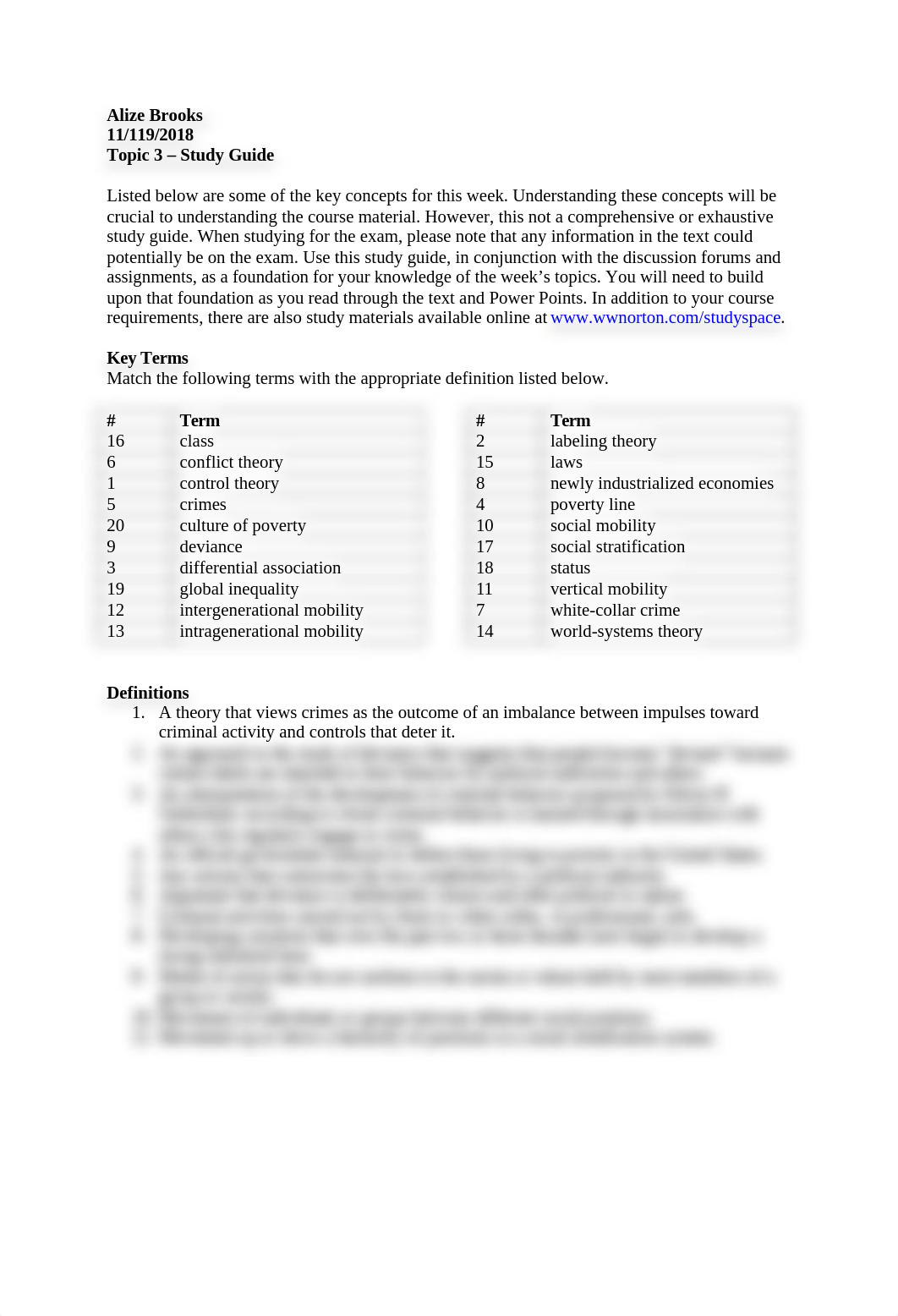 Week3StudyGuide.docx_dp6bcjzqzfo_page1