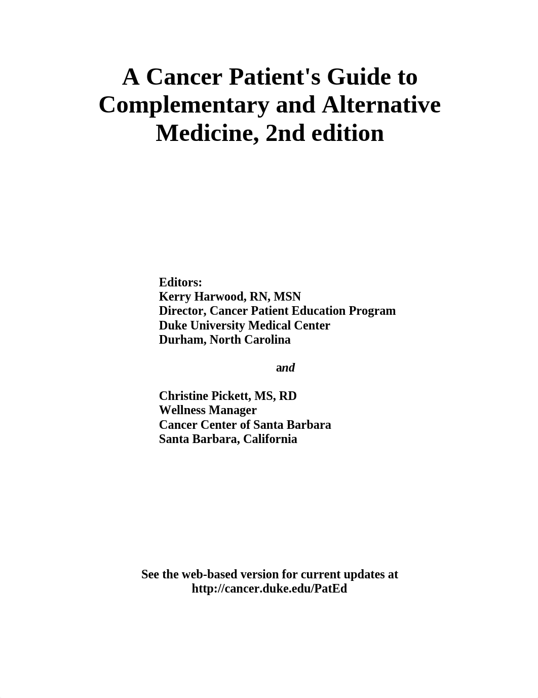 A_Cancer_Patients_Guide_to_Complementary_and_Alternative_Medicine_(1).pdf_dp6bcq1kzs7_page1