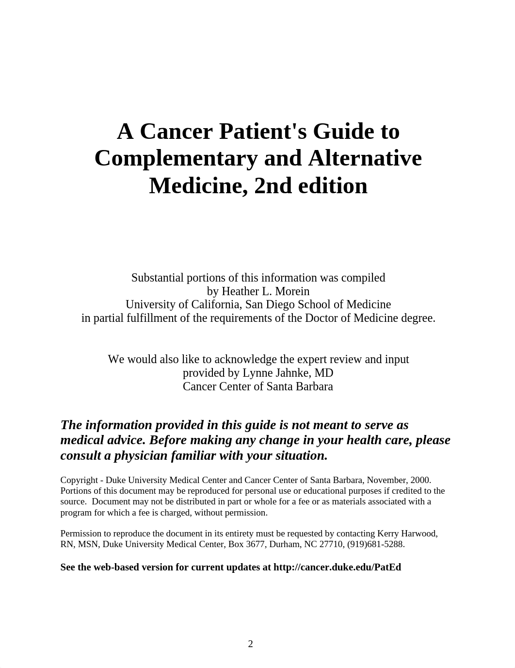 A_Cancer_Patients_Guide_to_Complementary_and_Alternative_Medicine_(1).pdf_dp6bcq1kzs7_page2