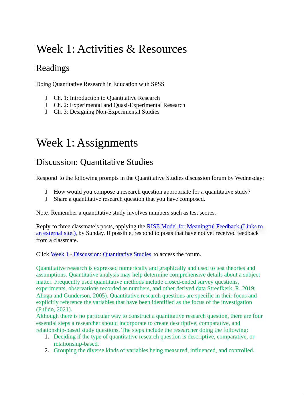 Week 1 - Quantitative Research Discussions.docx_dp6bpewlkgv_page1