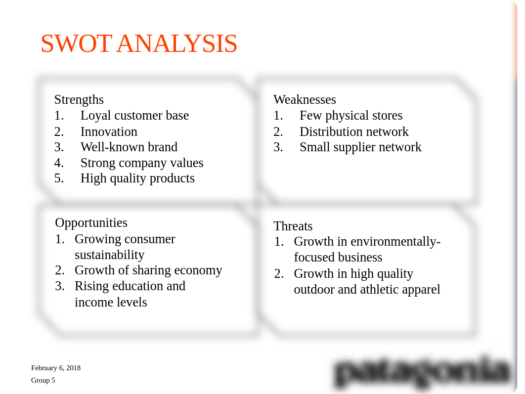 Patagonia Presentation 2.pptx_dp6bz6hcdxu_page4