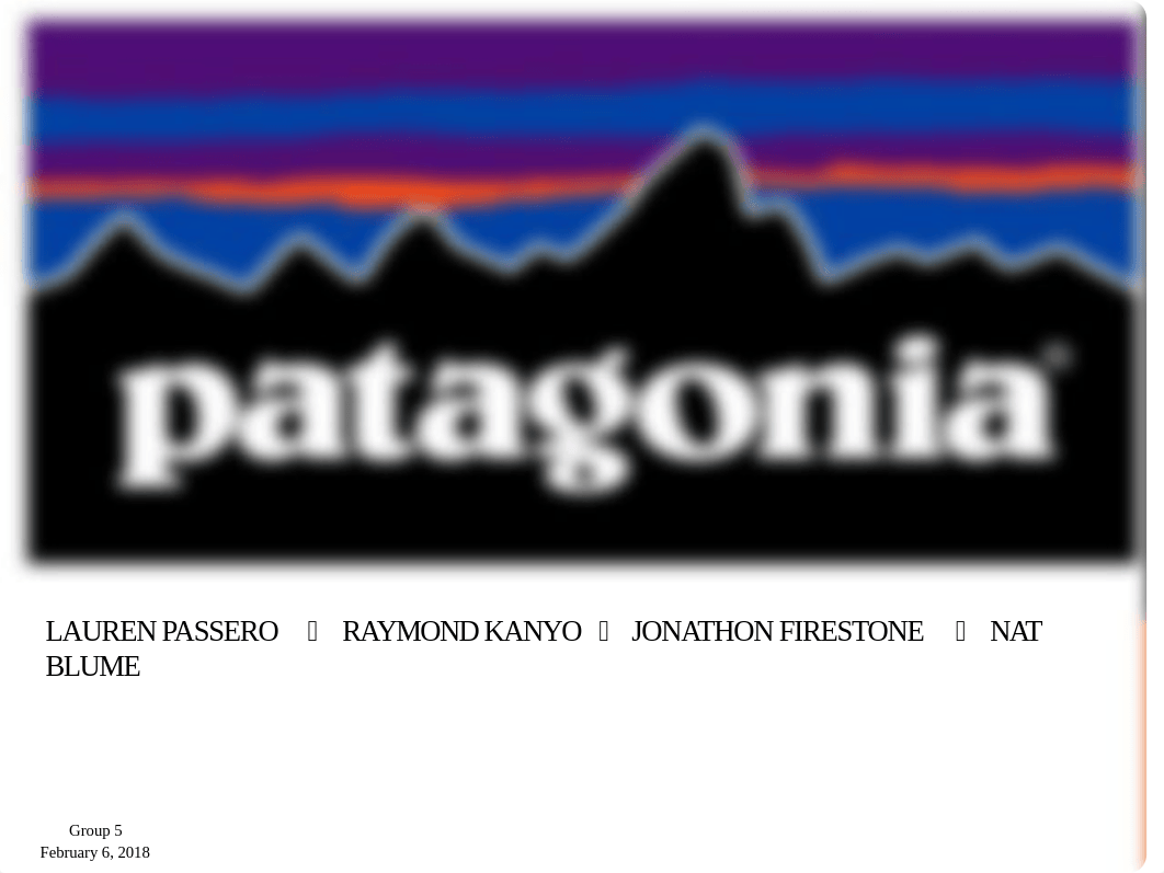 Patagonia Presentation 2.pptx_dp6bz6hcdxu_page1