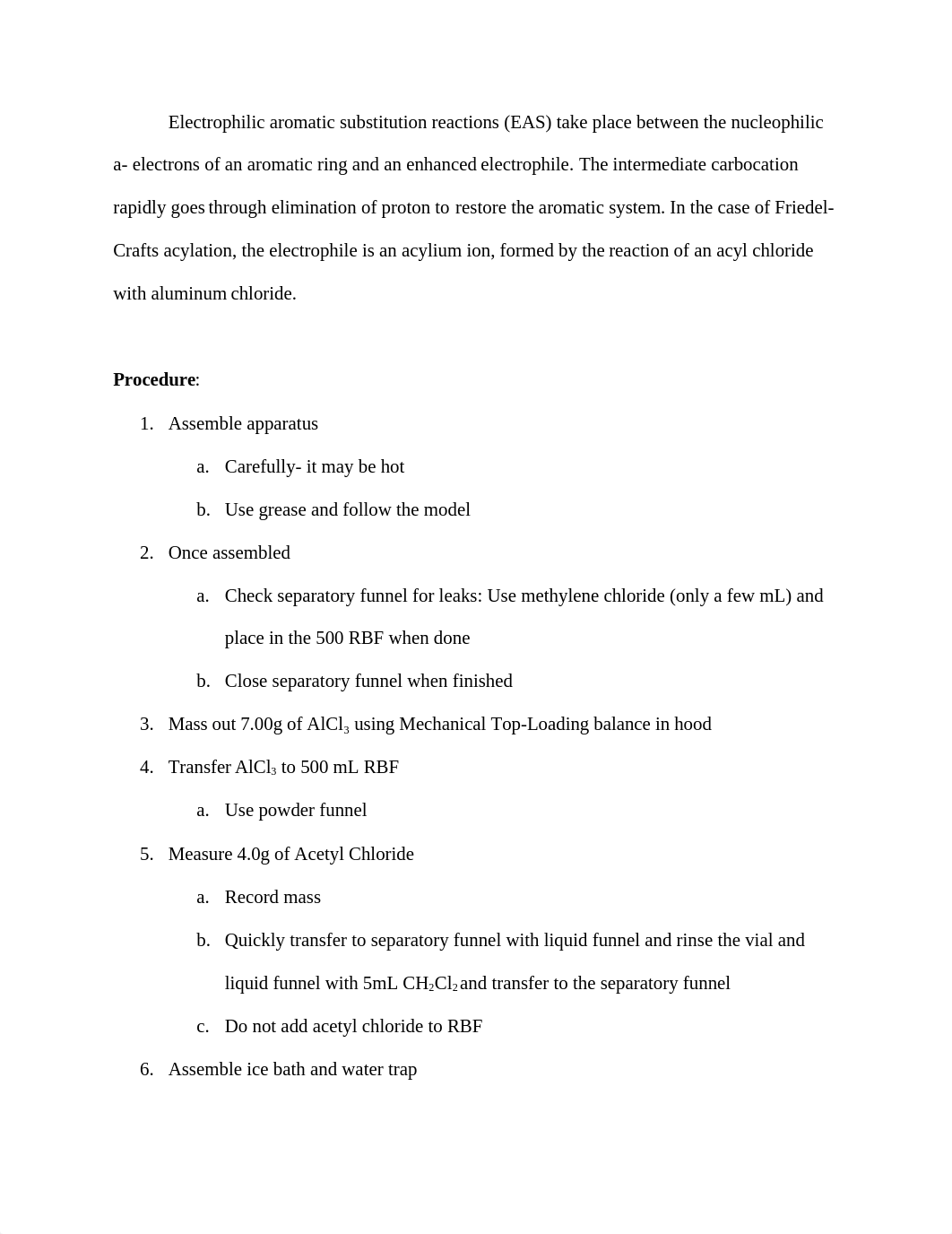 lab 7 report .docx_dp6c0mmoc7i_page2