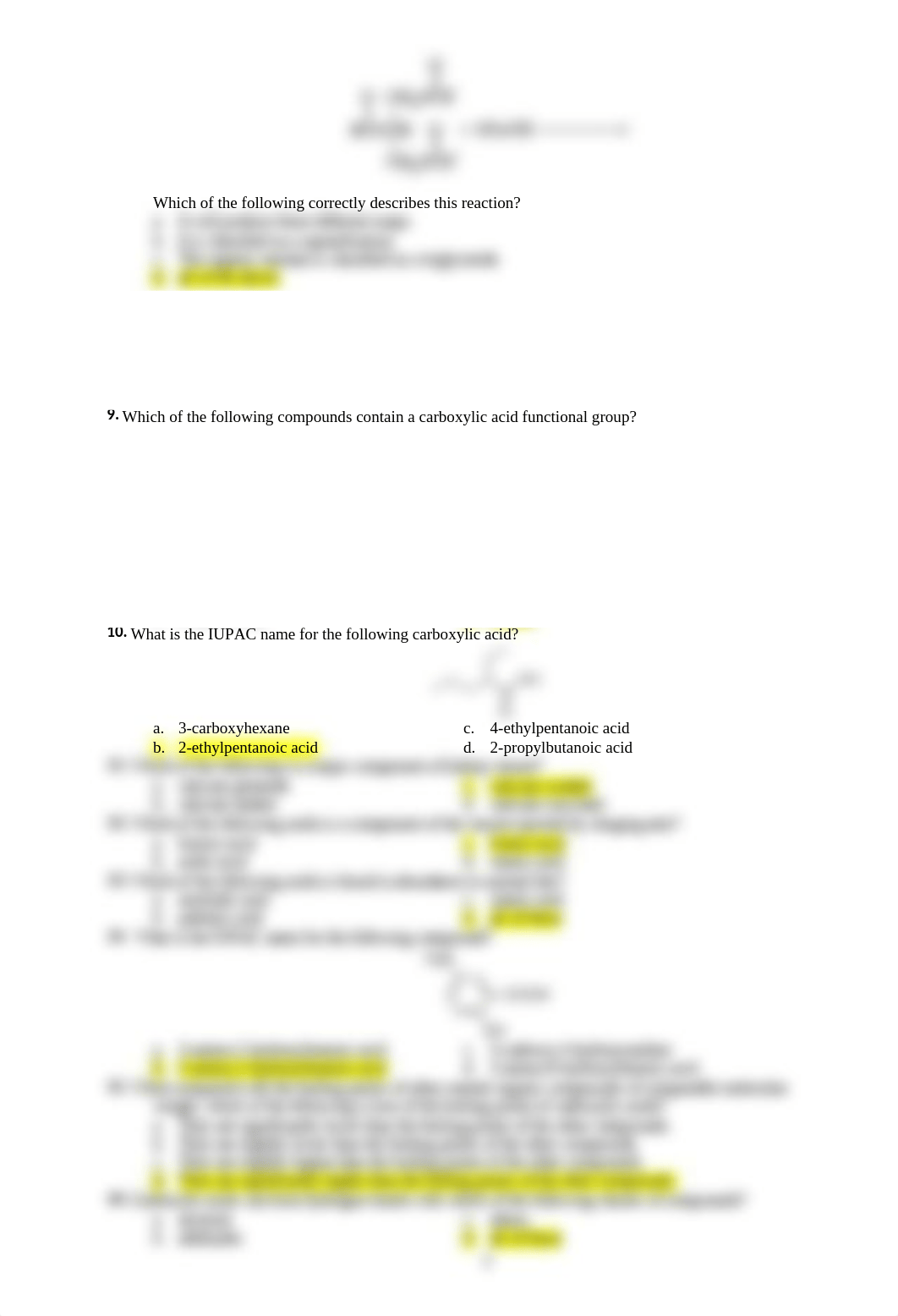 Key to Homework #4 (Chpt 18-19).doc_dp6coyq1y28_page2