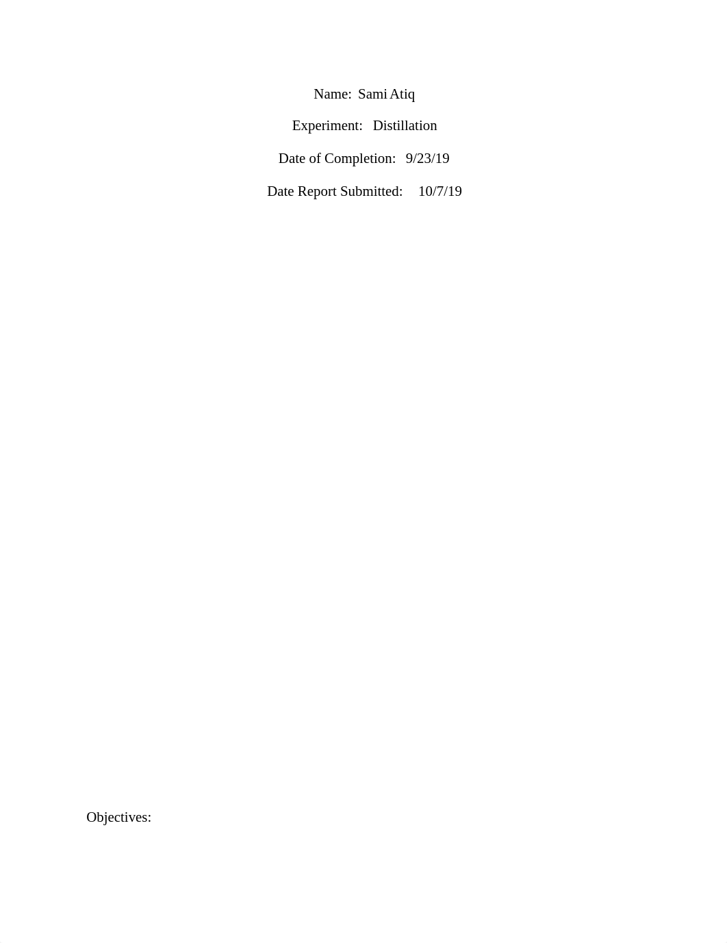 Orgo 1 Distillation_dp6cpytlg0v_page1