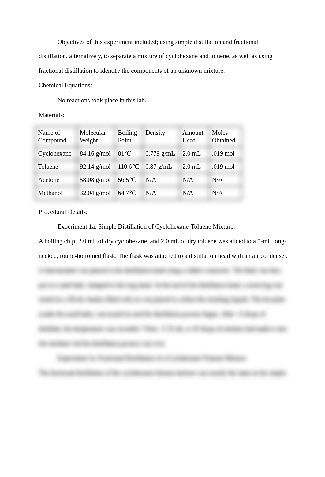 Orgo 1 Distillation_dp6cpytlg0v_page2