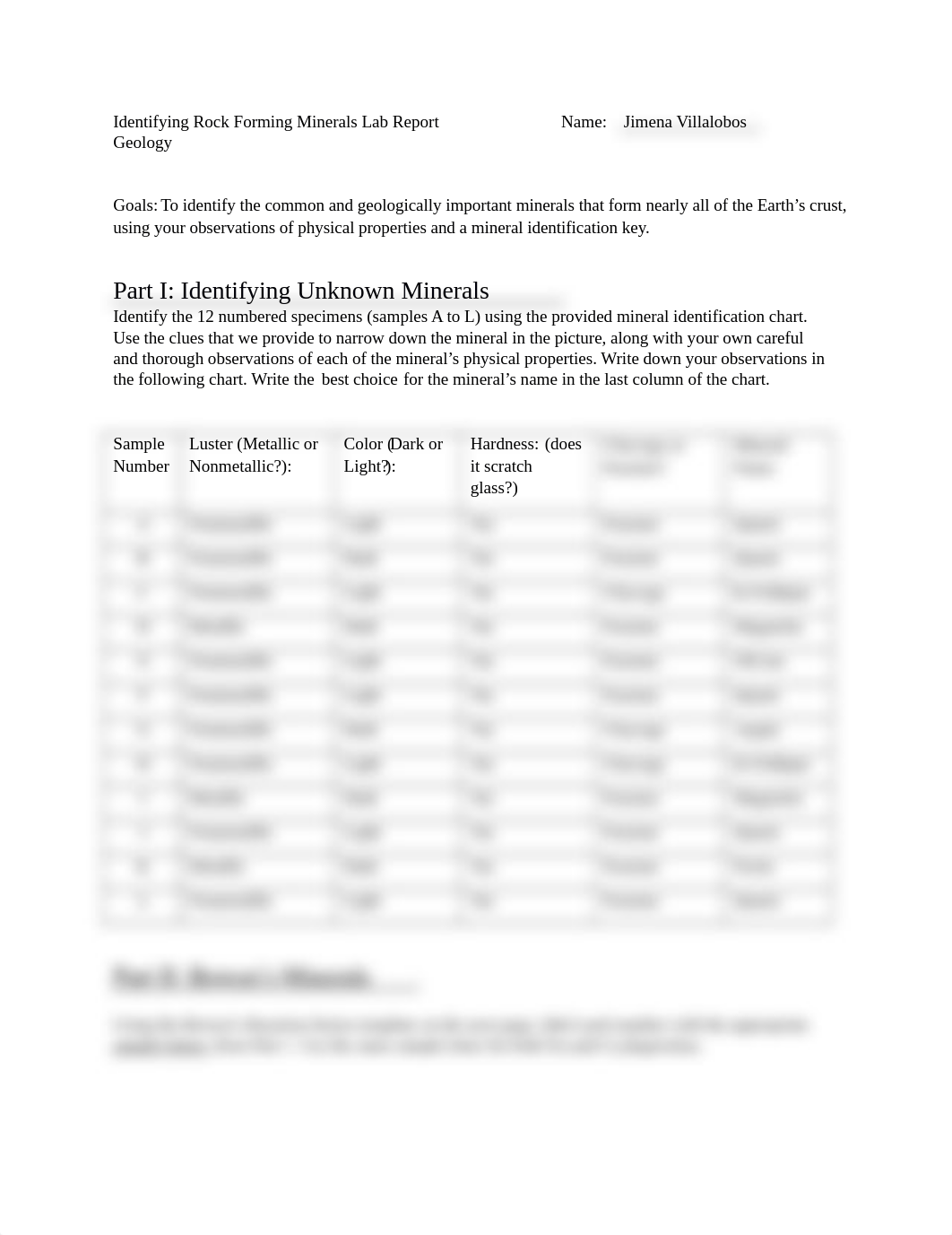 Mineral ID_Lab Report-1 (1).docx_dp6ctk9m0gu_page1