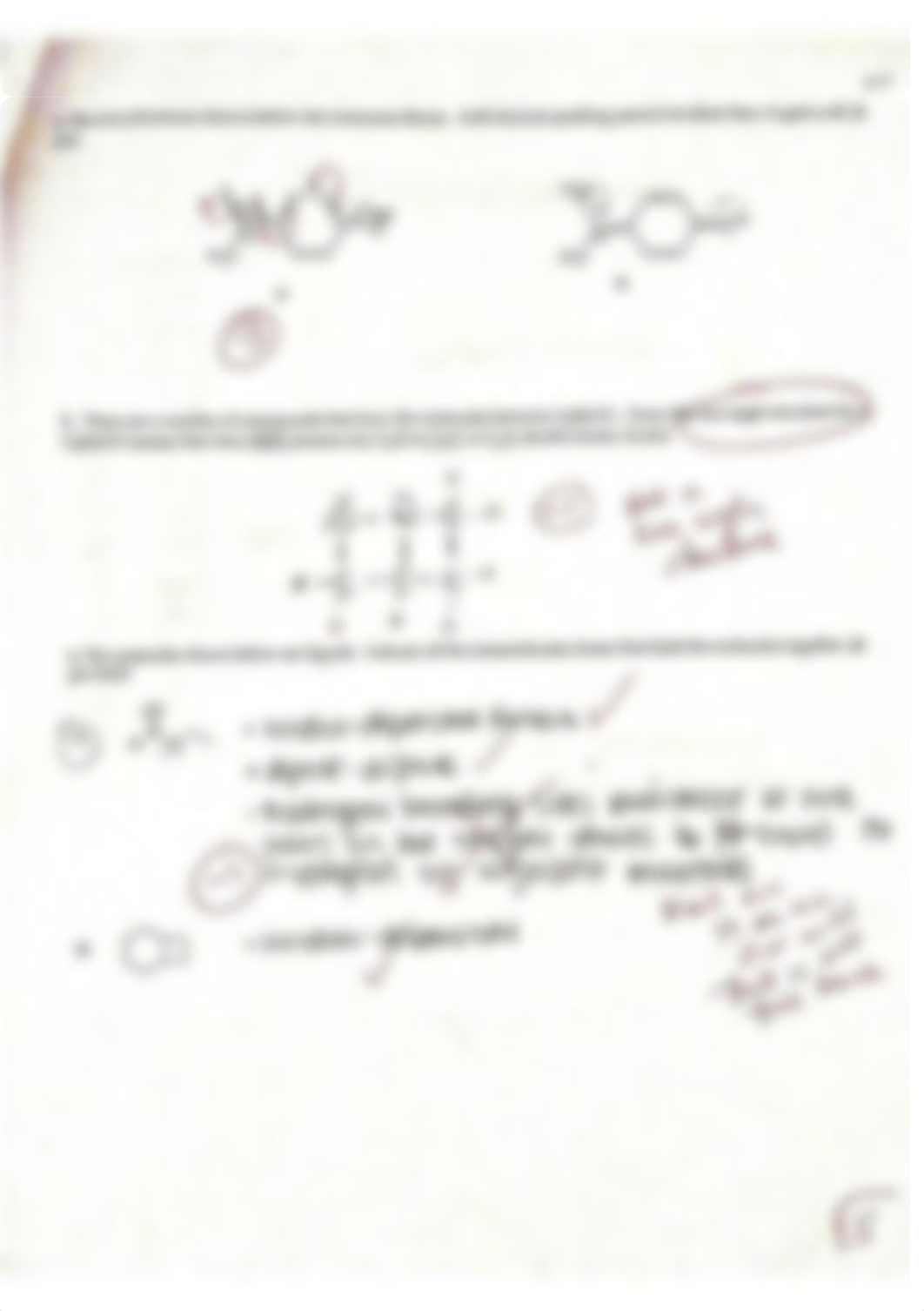 Exam 1, Lewis Structures,Molecular Formula_dp6cxx55lvk_page3