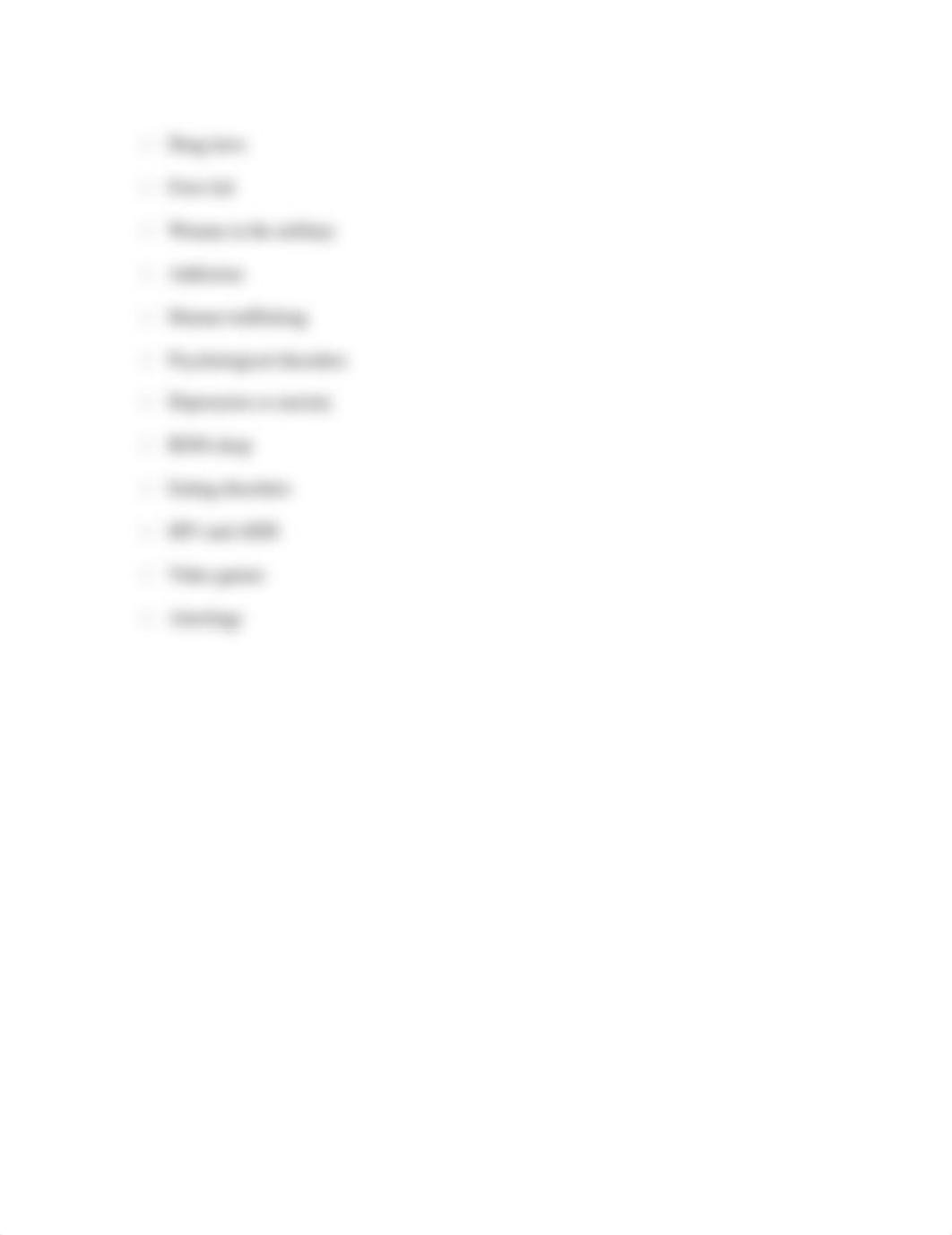 Example informative speech topics.docx_dp6cy3q93xj_page3