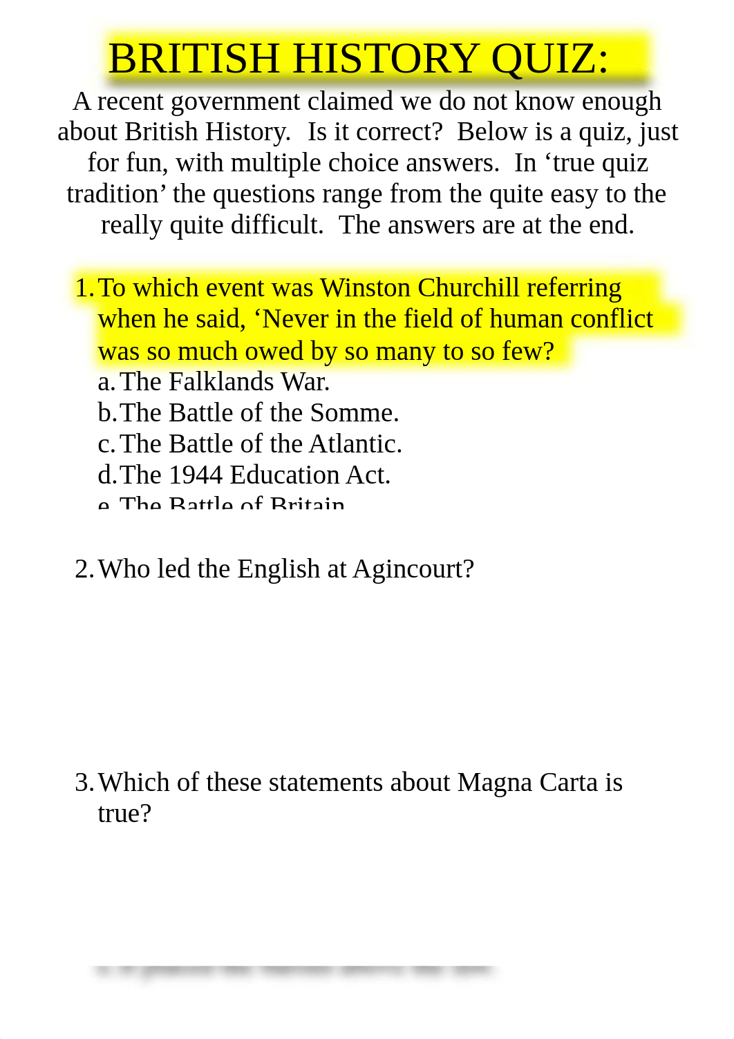 british_history_quiz.pdf_dp6d3z39pql_page1