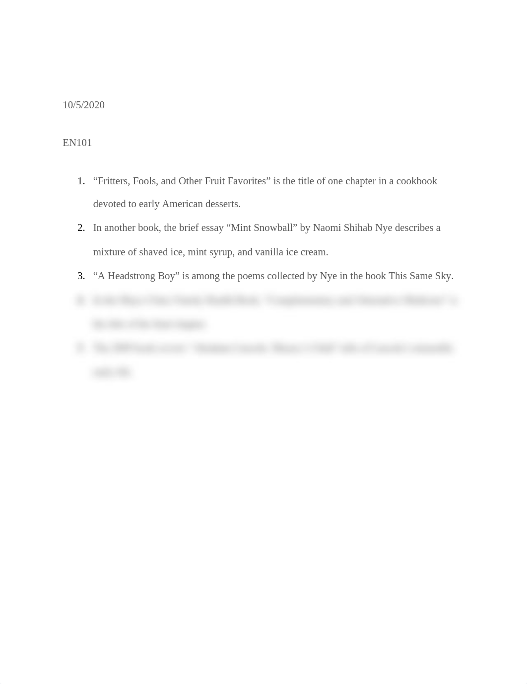 Assignment #2 (3).docx_dp6d6yy3xkd_page1