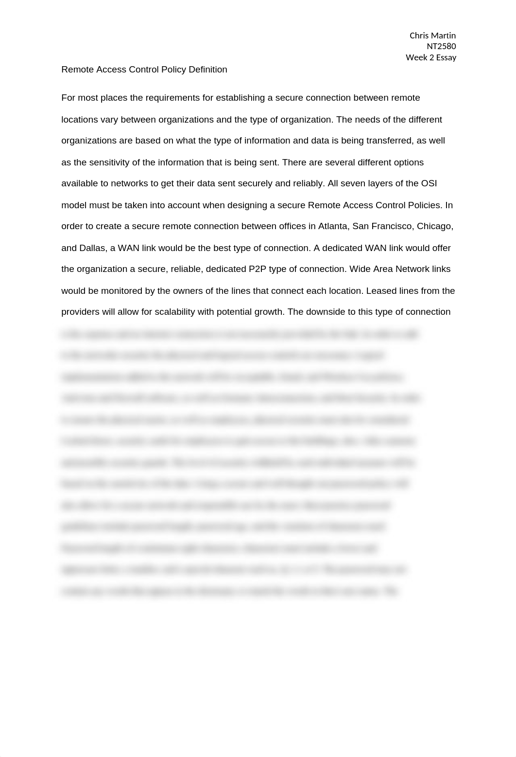 CRMartinnt2580wk2essay_dp6dehvypsd_page1