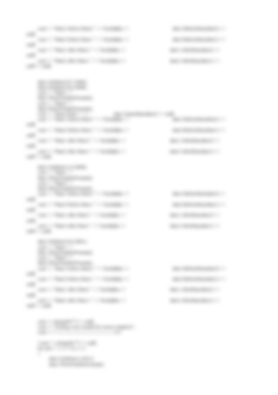 Project_10_main.cpp_dp6dh2wwc57_page2